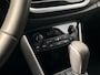 Suzuki S-Cross 1.0 BOOSTERJET SELECT A/T CRUISE KEYLESS NAVI ALL GRIP