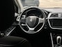 Suzuki S-Cross 1.0 BOOSTERJET SELECT A/T CRUISE KEYLESS NAVI ALL GRIP