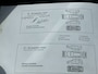 Suzuki S-Cross 1.0 BOOSTERJET SELECT A/T CRUISE KEYLESS NAVI ALL GRIP