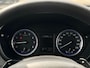 Suzuki S-Cross 1.0 BOOSTERJET SELECT A/T CRUISE KEYLESS NAVI ALL GRIP