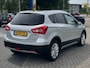 Suzuki S-Cross 1.0 BOOSTERJET SELECT A/T CRUISE KEYLESS NAVI ALL GRIP