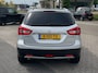 Suzuki S-Cross 1.0 BOOSTERJET SELECT A/T CRUISE KEYLESS NAVI ALL GRIP
