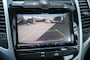Hyundai ix20 1.4i Go!