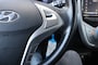 Hyundai ix20 1.4i Go!