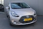 Hyundai ix20 1.4i Go!