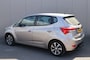 Hyundai ix20 1.4i Go!
