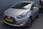 Hyundai ix20 1.4i Go!