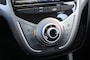 Hyundai ix20 1.4i Go!