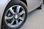 Hyundai ix20 1.4i Go!