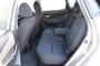 Hyundai ix20 1.4i Go!