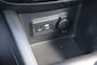 Hyundai ix20 1.4i Go!