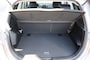 Hyundai ix20 1.4i Go!