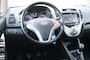 Hyundai ix20 1.4i Go!