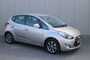 Hyundai ix20 1.4i Go!
