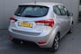 Hyundai ix20 1.4i Go!