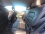 Kia Sportage 1.6i Style Edition Navi | Leder | Privacy Glass | Metallic lak | Bovag garantie | NAP