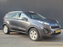Kia Sportage 1.6i Style Edition Navi | Leder | Privacy Glass | Metallic lak | Bovag garantie | NAP