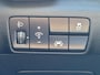 Kia Sportage 1.6i Style Edition Navi | Leder | Privacy Glass | Metallic lak | Bovag garantie | NAP