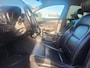Kia Sportage 1.6i Style Edition Navi | Leder | Privacy Glass | Metallic lak | Bovag garantie | NAP