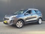 Kia Sportage 1.6i Style Edition Navi | Leder | Privacy Glass | Metallic lak | Bovag garantie | NAP