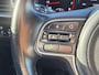 Kia Sportage 1.6i Style Edition Navi | Leder | Privacy Glass | Metallic lak | Bovag garantie | NAP