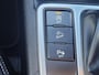 Kia Sportage 1.6i Style Edition Navi | Leder | Privacy Glass | Metallic lak | Bovag garantie | NAP