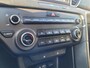 Kia Sportage 1.6i Style Edition Navi | Leder | Privacy Glass | Metallic lak | Bovag garantie | NAP