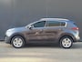 Kia Sportage 1.6i Style Edition Navi | Leder | Privacy Glass | Metallic lak | Bovag garantie | NAP