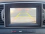 Kia Sportage 1.6i Style Edition Navi | Leder | Privacy Glass | Metallic lak | Bovag garantie | NAP