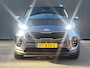 Kia Sportage 1.6i Style Edition Navi | Leder | Privacy Glass | Metallic lak | Bovag garantie | NAP