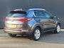 Kia Sportage 1.6i Style Edition Navi | Leder | Privacy Glass | Metallic lak | Bovag garantie | NAP