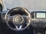 Kia Sportage 1.6i Style Edition Navi | Leder | Privacy Glass | Metallic lak | Bovag garantie | NAP