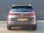 Kia Sportage 1.6i Style Edition Navi | Leder | Privacy Glass | Metallic lak | Bovag garantie | NAP