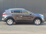 Kia Sportage 1.6i Style Edition Navi | Leder | Privacy Glass | Metallic lak | Bovag garantie | NAP