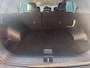 Kia Sportage 1.6i Style Edition Navi | Leder | Privacy Glass | Metallic lak | Bovag garantie | NAP