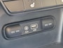 Kia Sportage 1.6i Style Edition Navi | Leder | Privacy Glass | Metallic lak | Bovag garantie | NAP
