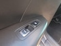 Kia Sportage 1.6i Style Edition Navi | Leder | Privacy Glass | Metallic lak | Bovag garantie | NAP