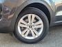 Kia Sportage 1.6i Style Edition Navi | Leder | Privacy Glass | Metallic lak | Bovag garantie | NAP