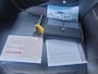 Kia Sportage 1.6i Style Edition Navi | Leder | Privacy Glass | Metallic lak | Bovag garantie | NAP