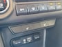 Kia Sportage 1.6i Style Edition Navi | Leder | Privacy Glass | Metallic lak | Bovag garantie | NAP