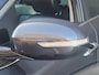 Kia Sportage 1.6i Style Edition Navi | Leder | Privacy Glass | Metallic lak | Bovag garantie | NAP