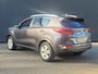 Kia Sportage 1.6i Style Edition Navi | Leder | Privacy Glass | Metallic lak | Bovag garantie | NAP