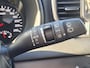 Kia Sportage 1.6i Style Edition Navi | Leder | Privacy Glass | Metallic lak | Bovag garantie | NAP