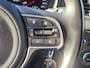 Kia Sportage 1.6i Style Edition Navi | Leder | Privacy Glass | Metallic lak | Bovag garantie | NAP