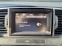 Kia Sportage 1.6i Style Edition Navi | Leder | Privacy Glass | Metallic lak | Bovag garantie | NAP
