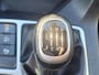 Kia Sportage 1.6i Style Edition Navi | Leder | Privacy Glass | Metallic lak | Bovag garantie | NAP