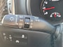 Kia Sportage 1.6i Style Edition Navi | Leder | Privacy Glass | Metallic lak | Bovag garantie | NAP