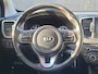 Kia Sportage 1.6i Style Edition Navi | Leder | Privacy Glass | Metallic lak | Bovag garantie | NAP
