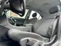 Mercedes-Benz C-klasse 180 Elegance / Airco / Cruise / NAP