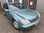Mercedes-Benz C-klasse 180 Elegance / Airco / Cruise / NAP